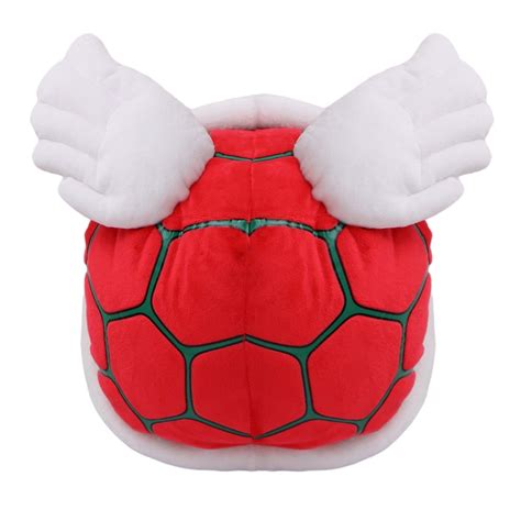 koopa troopa costume adult|red koopa troopa plush.